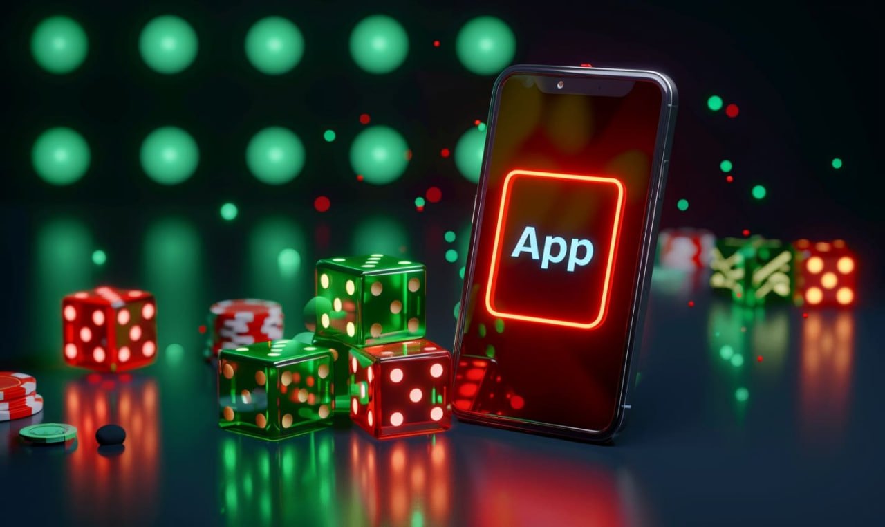 em89