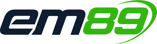 em89